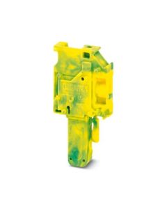 Phoenix Contact 3060102 Connector