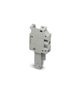 Phoenix Contact 3060115 Connector
