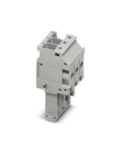Phoenix Contact 3060131 Connector