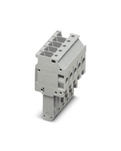 Phoenix Contact 3060157 Connector