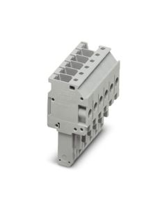 Phoenix Contact 3060160 Connector