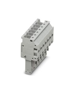 Phoenix Contact 3060173 Connector