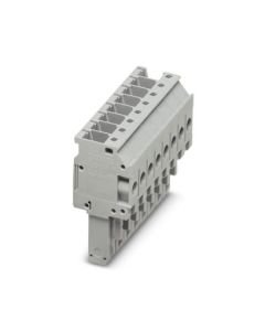 Phoenix Contact 3060186 Connector