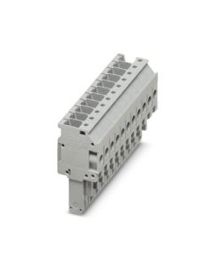 Phoenix Contact 3060212 Connector