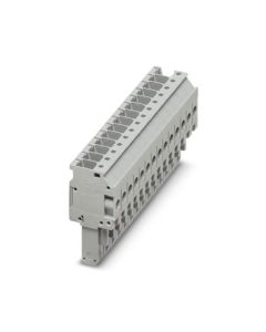 Phoenix Contact 3060241 Connector