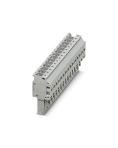Phoenix Contact 3060254 Connector