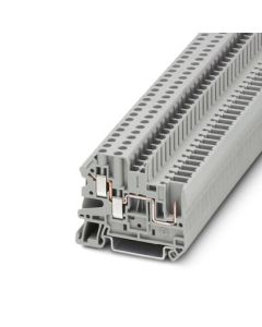 Phoenix Contact 3060267 Plug
