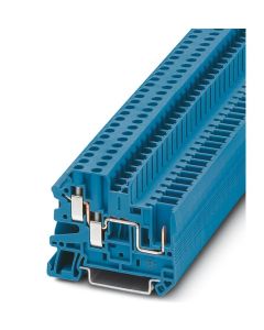 Phoenix Contact 3060270 Plug