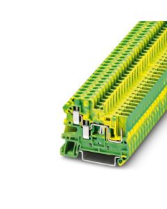 Phoenix Contact 3060283 Connector