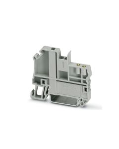 Phoenix Contact 3060322 SCREW