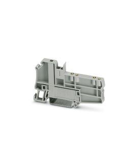 Phoenix Contact 3060335 SCREW