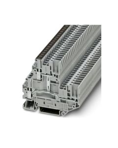 Phoenix Contact 3060377 Plug