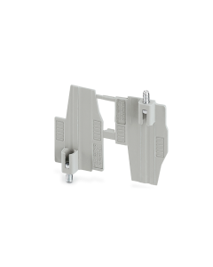 Phoenix Contact 3060432 Cover