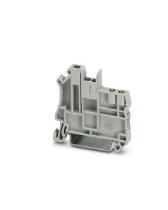 Phoenix Contact 3060445 Plug