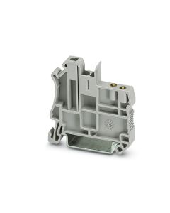 Phoenix Contact 3060458 Plug
