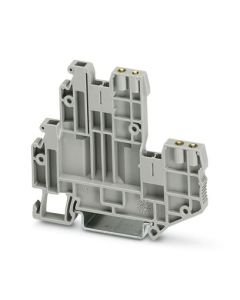 Phoenix Contact 3060474 Plug