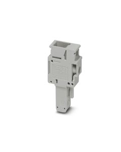 Phoenix Contact 3060610 Connector