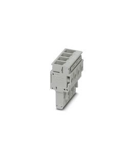 Phoenix Contact 3060649 Connector