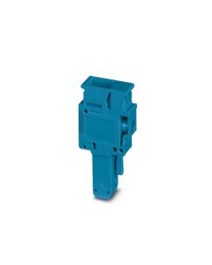 Phoenix Contact 3060717 Connector