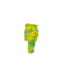 Phoenix Contact 3060720 Connector