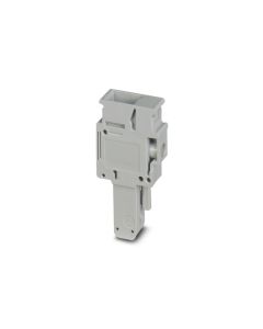 Phoenix Contact 3060733 Connector