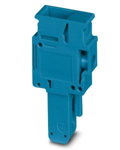 Phoenix Contact 3060746 Connector