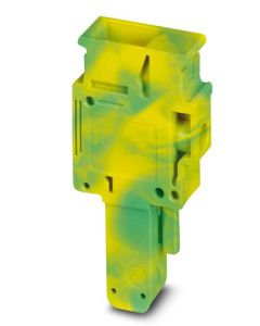 Phoenix Contact 3060759 Connector