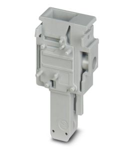 Phoenix Contact 3060762 Connector