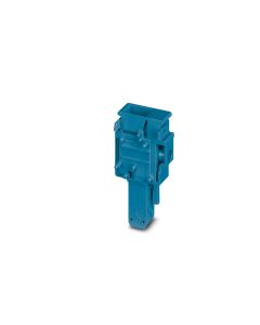 Phoenix Contact 3060775 Connector