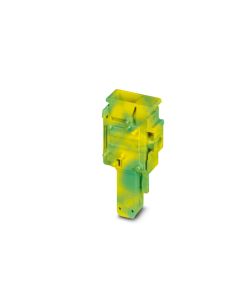 Phoenix Contact 3060788 Connector