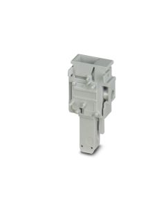 Phoenix Contact 3060791 Connector