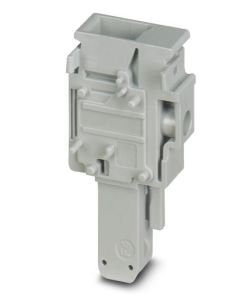 Phoenix Contact 3060801 Connector