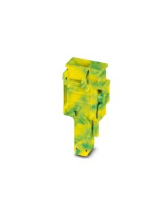 Phoenix Contact 3060814 Connector