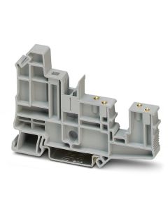 Phoenix Contact 3060843 Connector