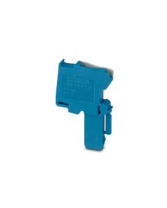 Phoenix Contact 3061017 Connector