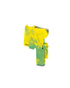 Phoenix Contact 3061020 Connector