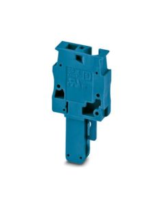 Phoenix Contact 3061033 Connector