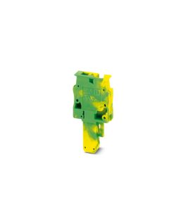 Phoenix Contact 3061046 Connector