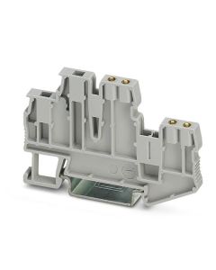 Phoenix Contact 3061169 Plug