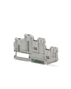 Phoenix Contact 3061185 Plug