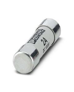 Phoenix Contact 3061295 Fuse