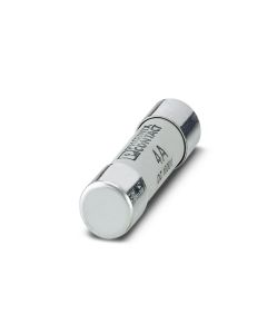 Phoenix Contact 3061305 Fuse