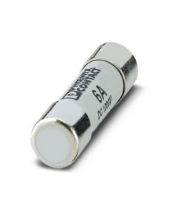 Phoenix Contact 3061318 Fuse