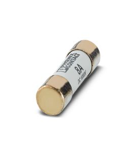 Phoenix Contact 3061321 Fuse