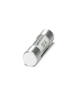 Phoenix Contact 3061334 Fuse