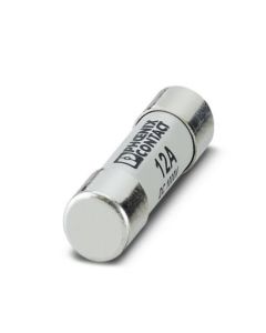 Phoenix Contact 3061347 Fuse