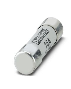 Phoenix Contact 3061350 Fuse