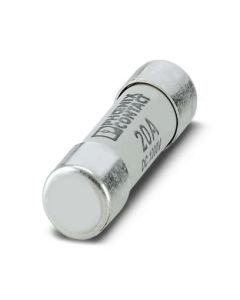 Phoenix Contact 3061363 Fuse