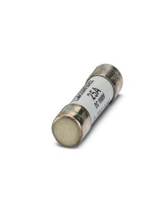 Phoenix Contact 3061364 Fuse