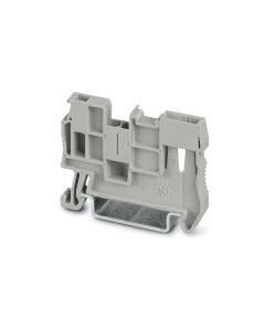 Phoenix Contact 3061376 Device